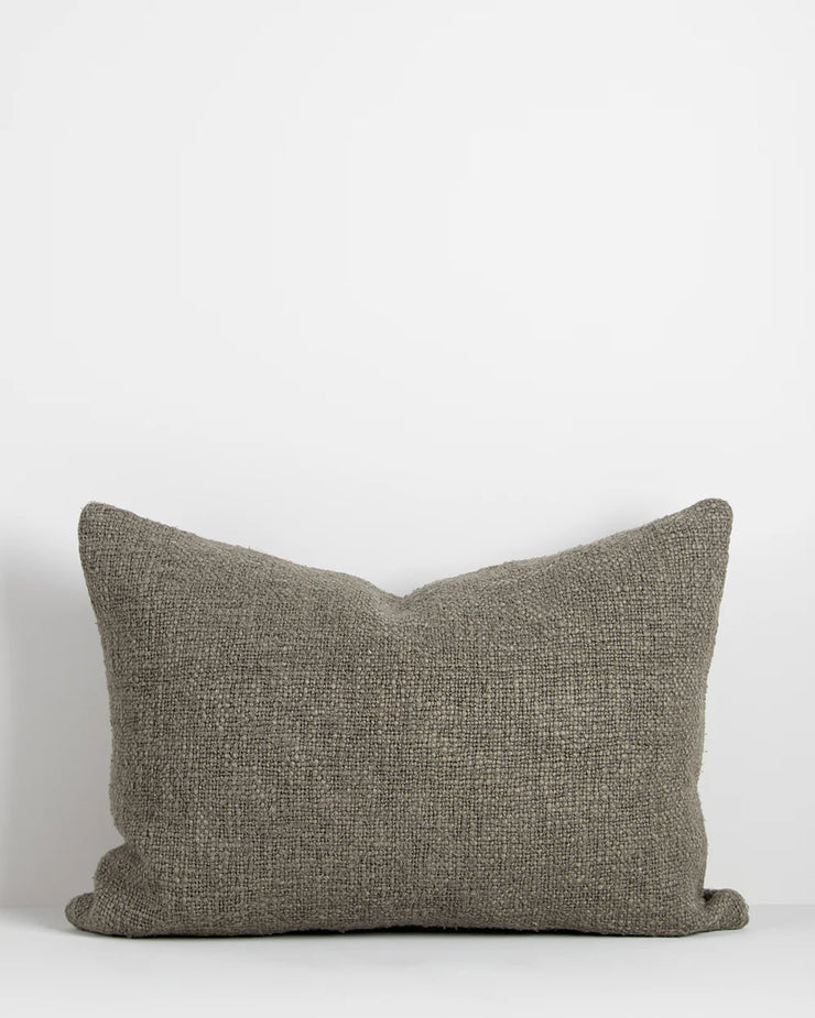 BAYA CYPRIAN CUSHION