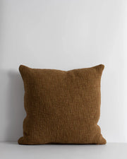 BAYA CYPRIAN CUSHION
