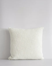 BAYA CYPRIAN CUSHION