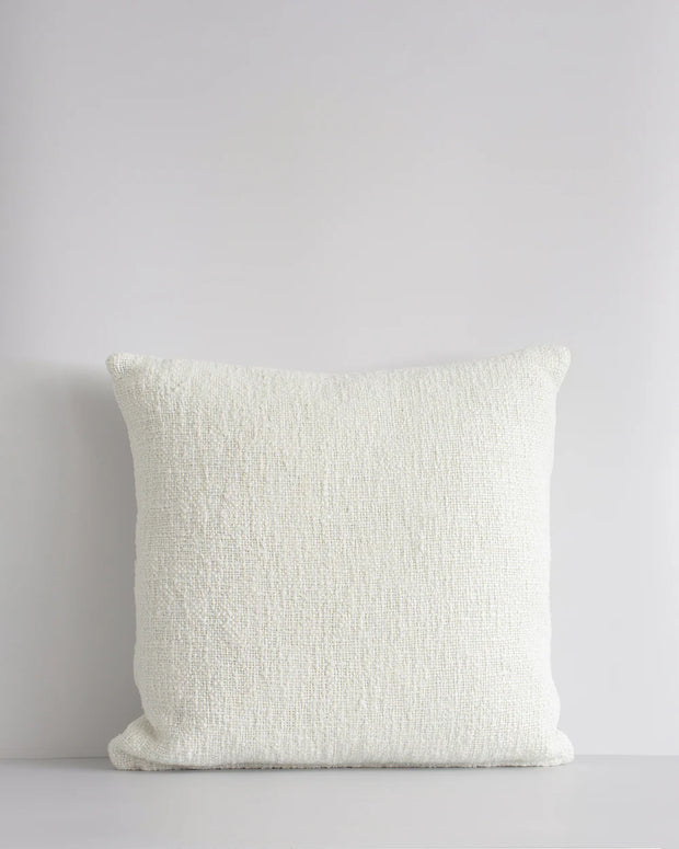 BAYA CYPRIAN CUSHION