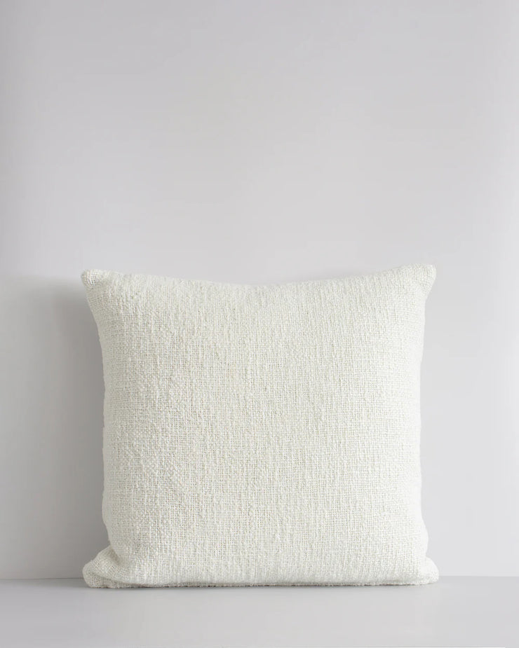 BAYA CYPRIAN CUSHION