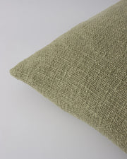 BAYA CYPRIAN CUSHION