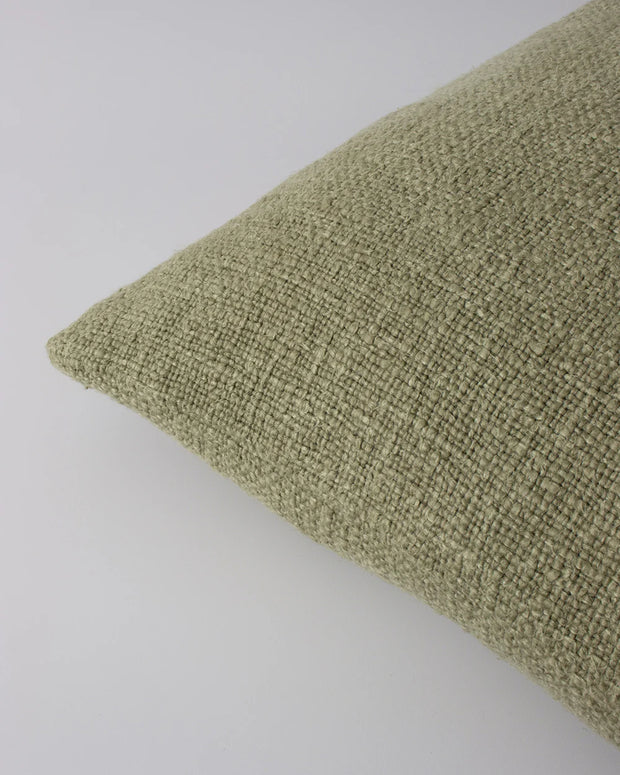 BAYA CYPRIAN CUSHION