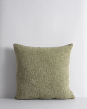 BAYA CYPRIAN CUSHION