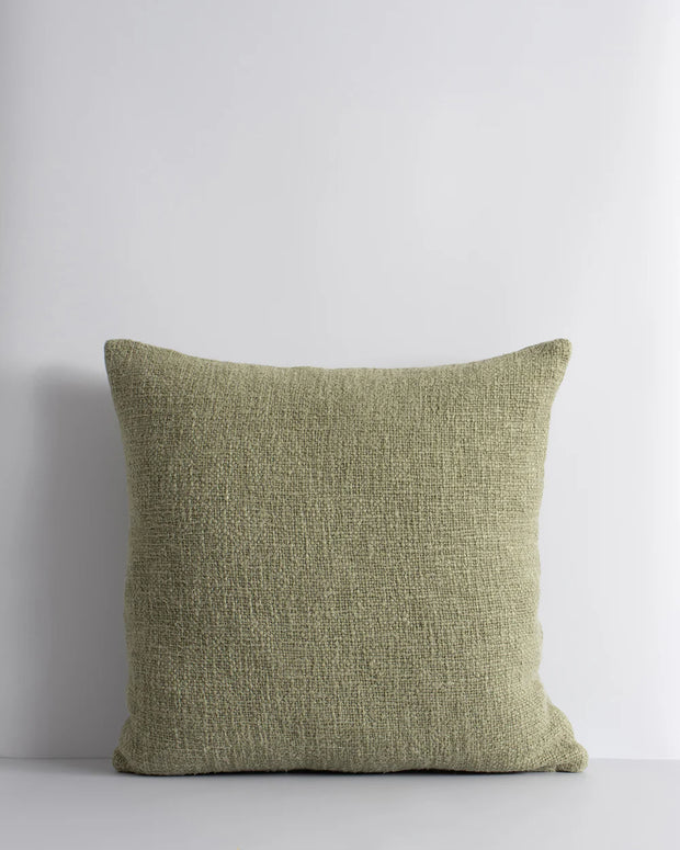 BAYA CYPRIAN CUSHION
