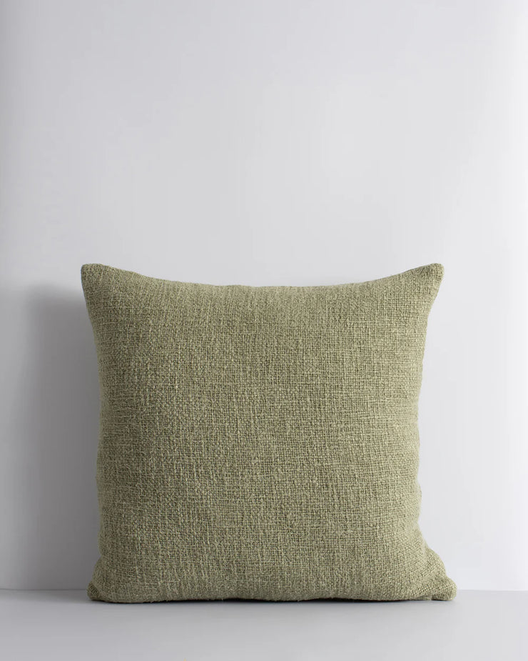 BAYA CYPRIAN CUSHION
