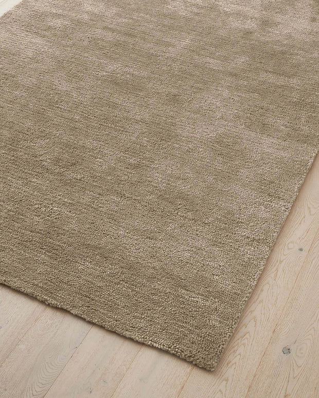 WEAVE VALENCIA RUG