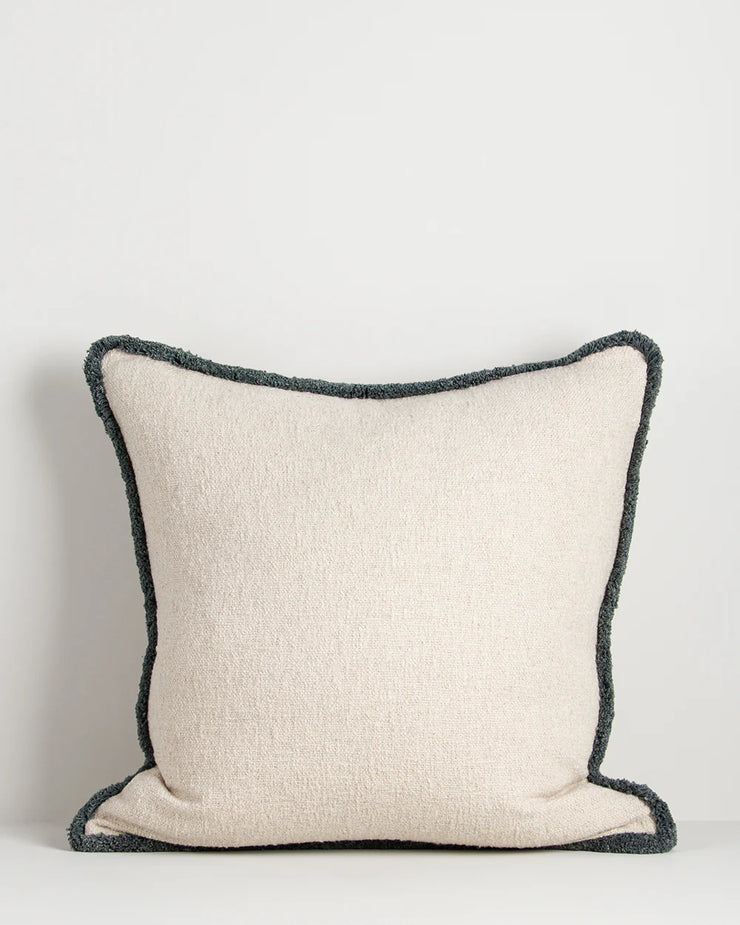 BAYA DARCY CUSHION