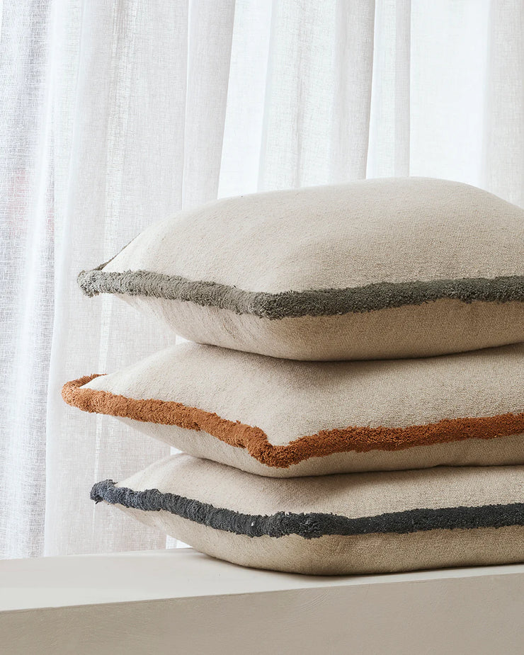 BAYA DARCY CUSHION