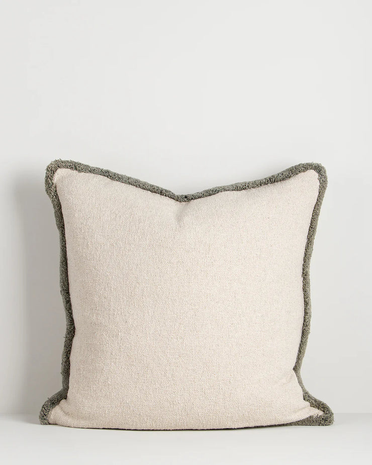 BAYA DARCY CUSHION