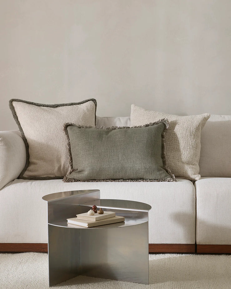 BAYA DARCY CUSHION