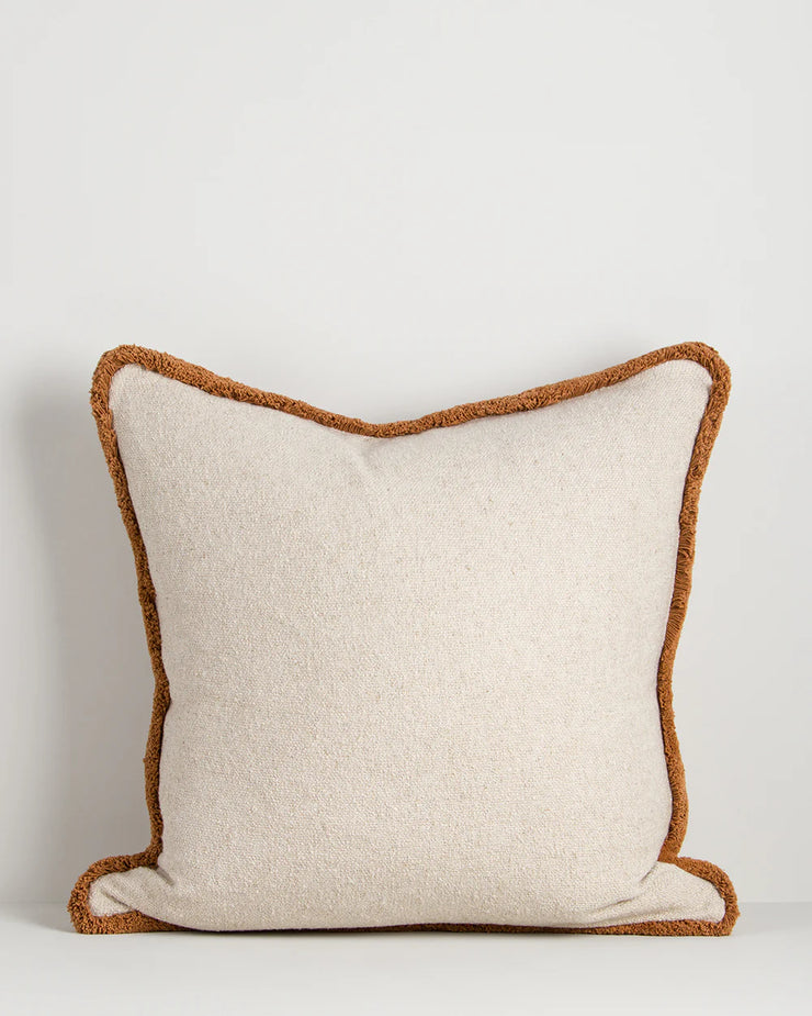 BAYA DARCY CUSHION