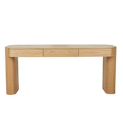 GLOBEWEST FLOYD DESK