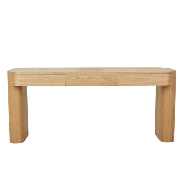 GLOBEWEST FLOYD DESK