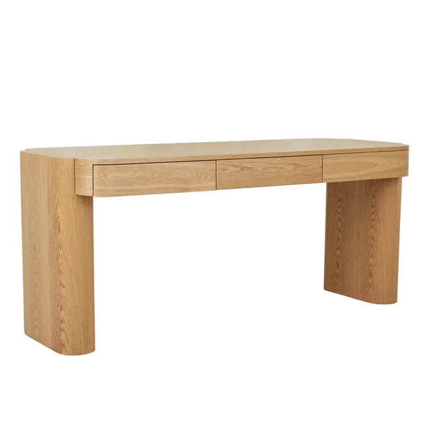 GLOBEWEST FLOYD DESK