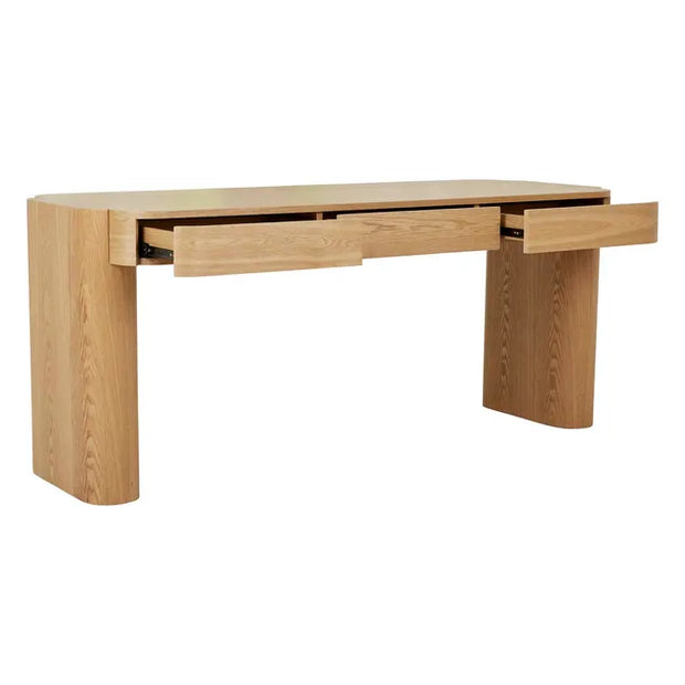 GLOBEWEST FLOYD DESK