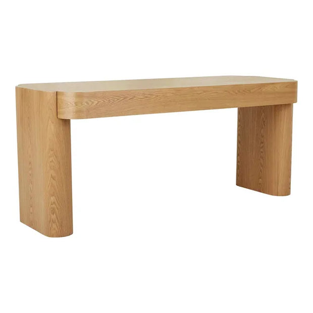 GLOBEWEST FLOYD DESK