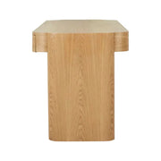 GLOBEWEST FLOYD DESK