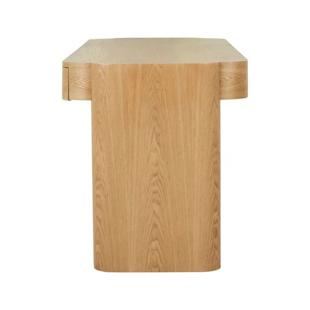 GLOBEWEST FLOYD DESK