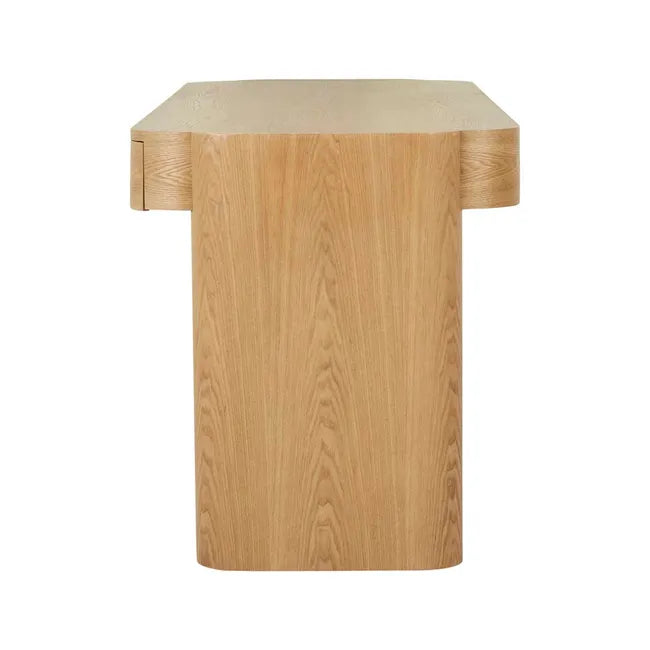 GLOBEWEST FLOYD DESK