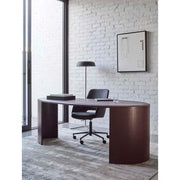 GLOBEWEST QUENTIN OFFICE CHAIR