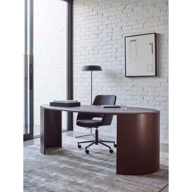 GLOBEWEST QUENTIN OFFICE CHAIR