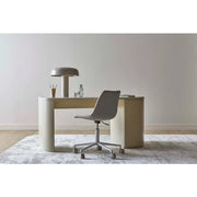 GLOBEWEST ORSON ROUND DESK