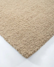 BAYA DORSET RUG