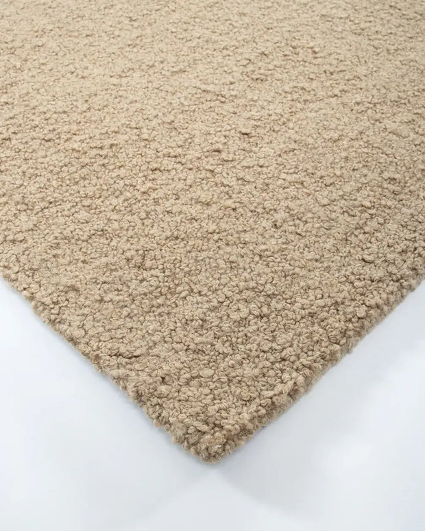 BAYA DORSET RUG