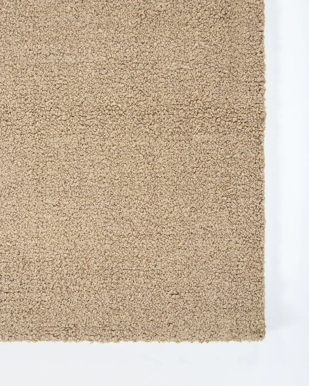 BAYA DORSET RUG