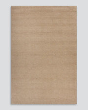 BAYA DORSET RUG