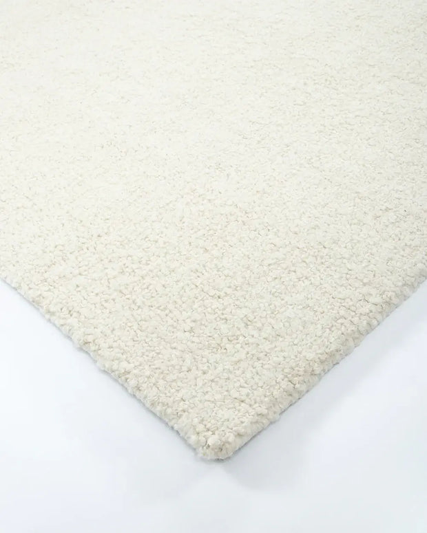 BAYA DORSET RUG