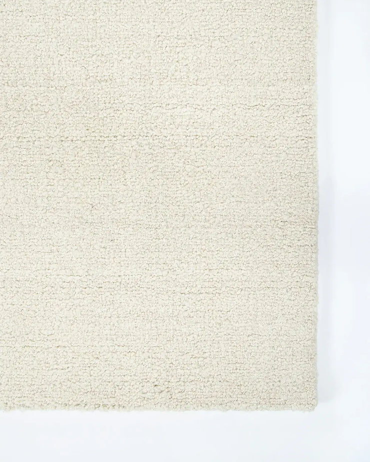 BAYA DORSET RUG