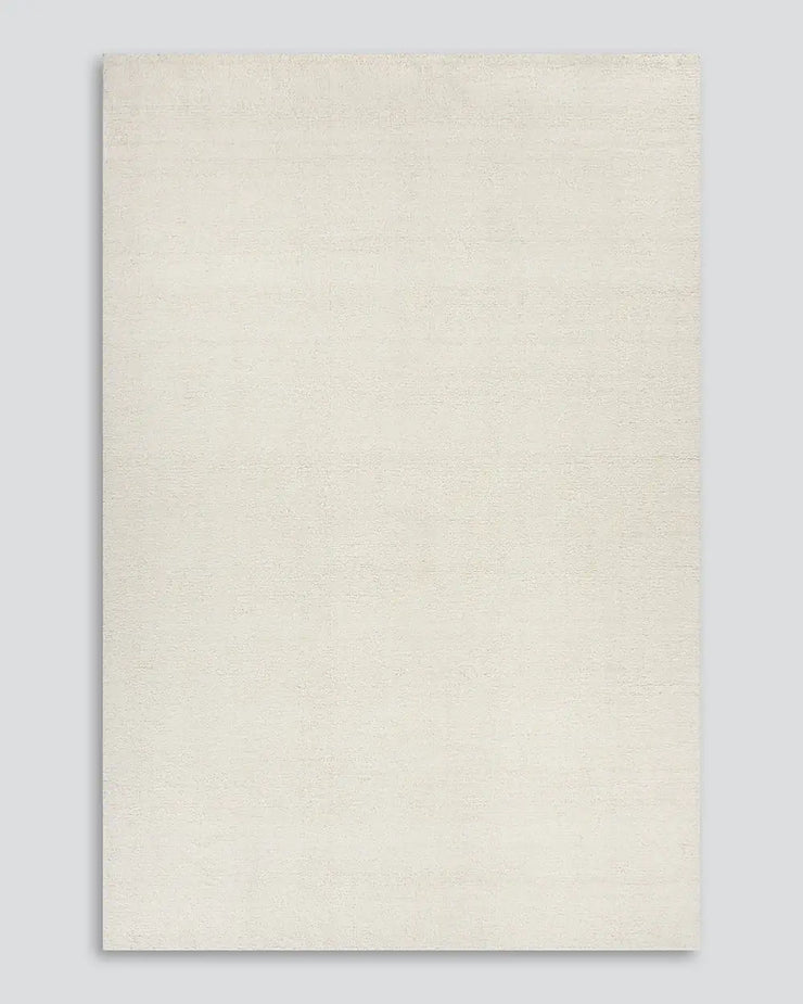BAYA DORSET RUG