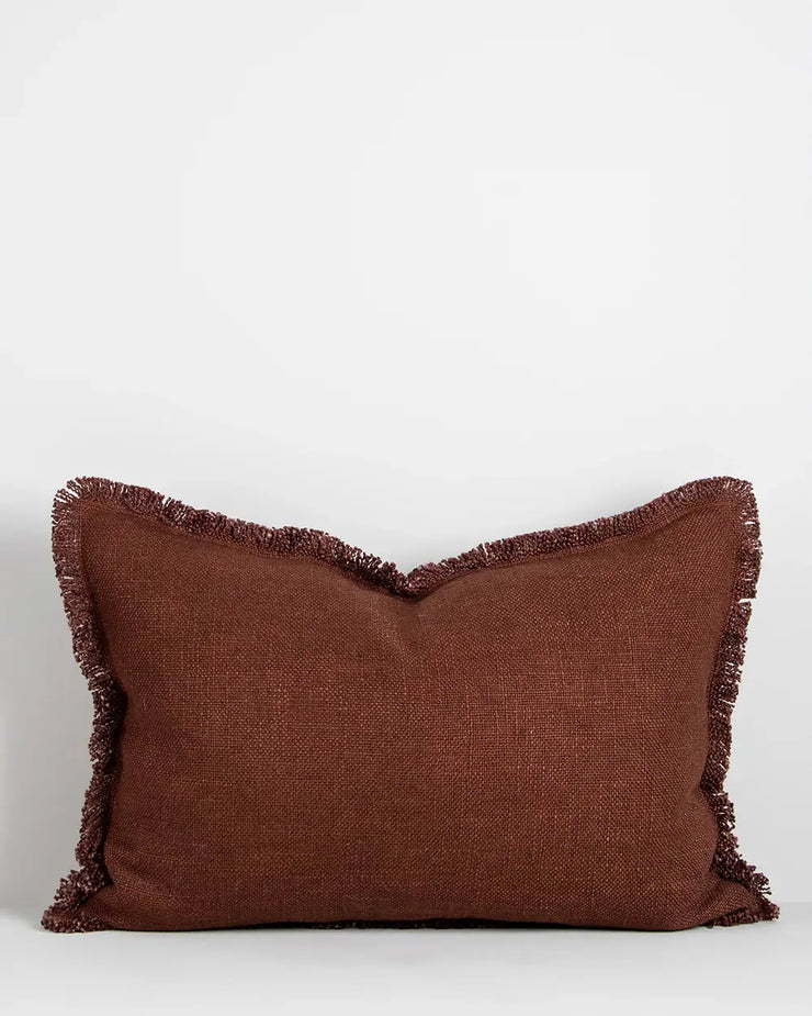 BAYA DOVER CUSHION