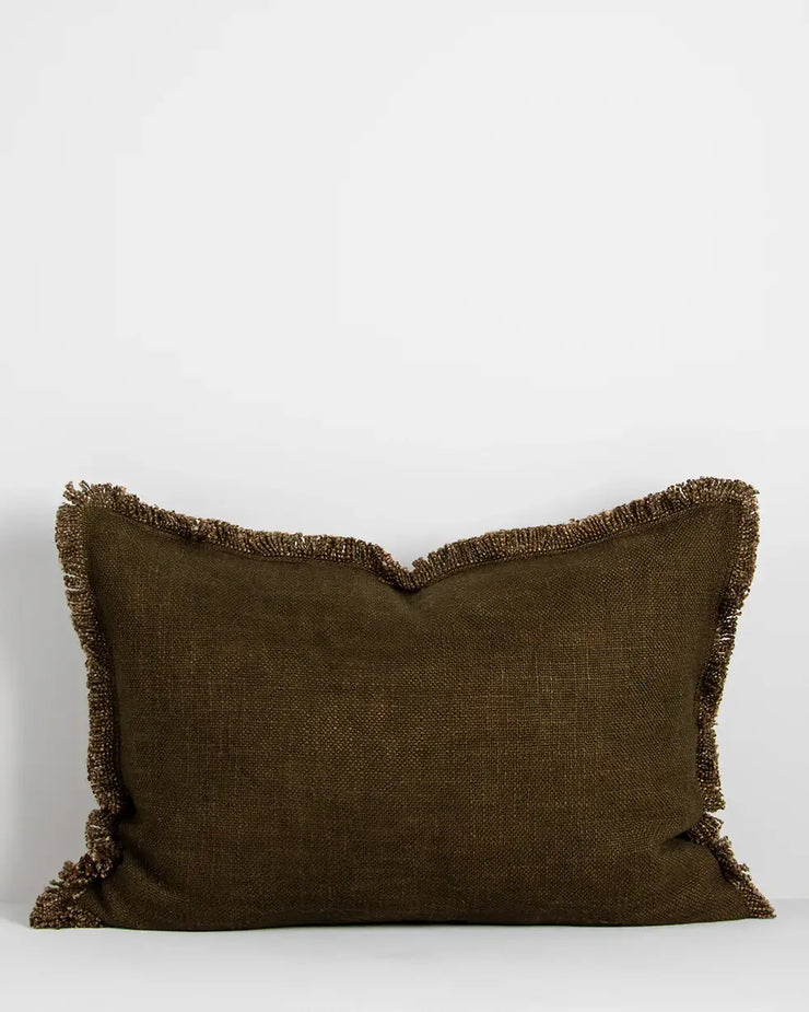 BAYA DOVER CUSHION