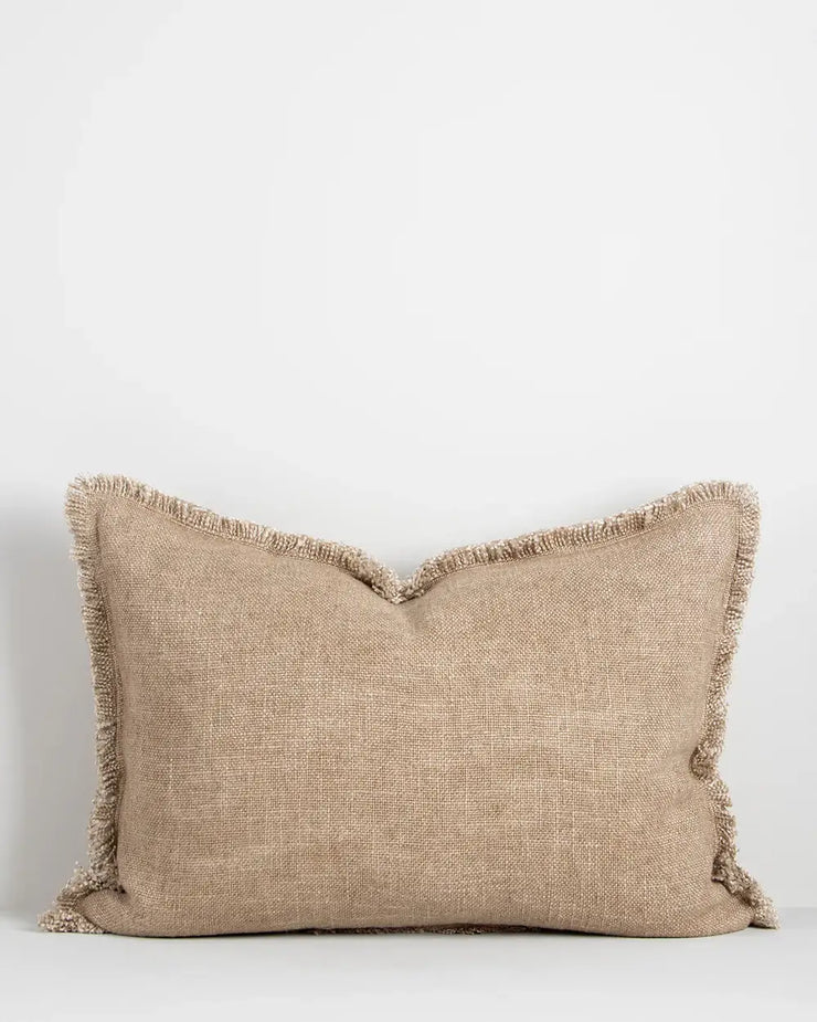 BAYA DOVER CUSHION