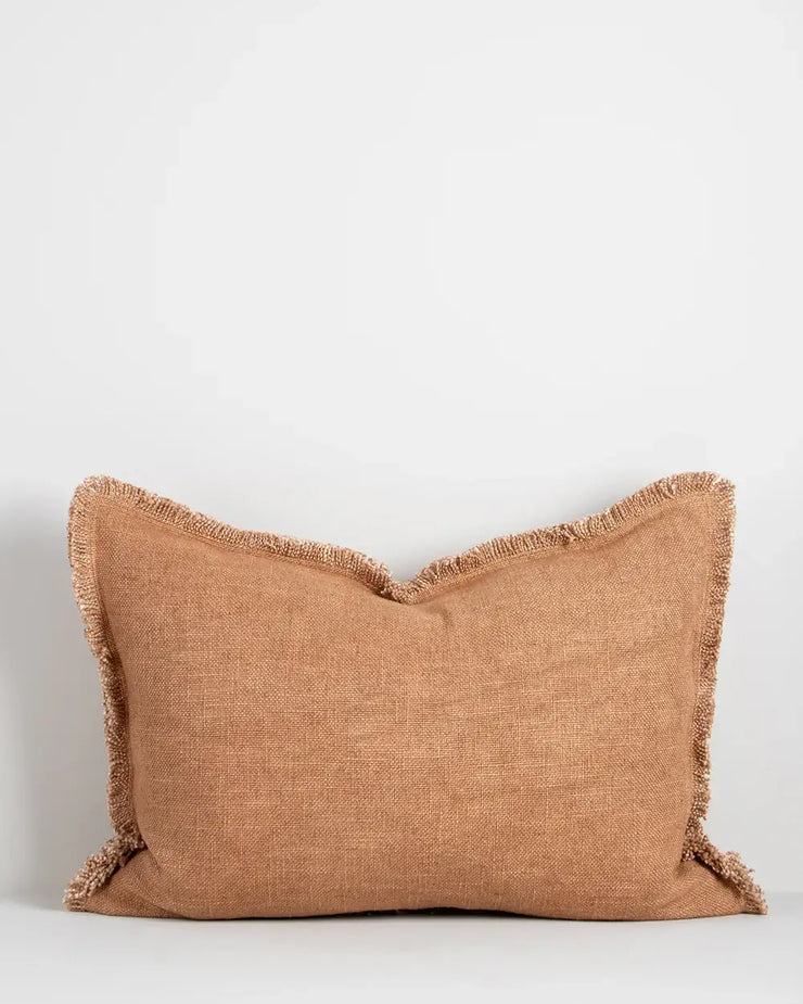 BAYA DOVER CUSHION