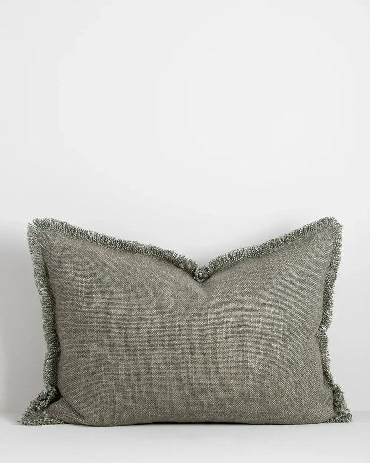 BAYA DOVER CUSHION