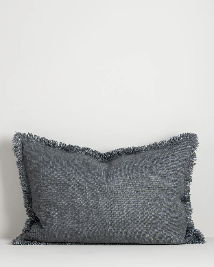 BAYA DOVER CUSHION