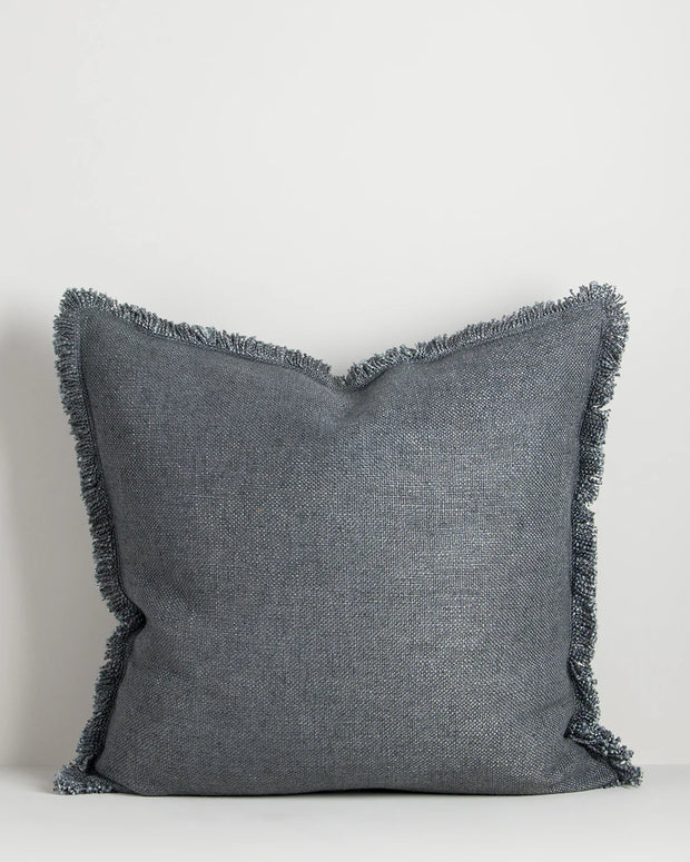BAYA DOVER CUSHION