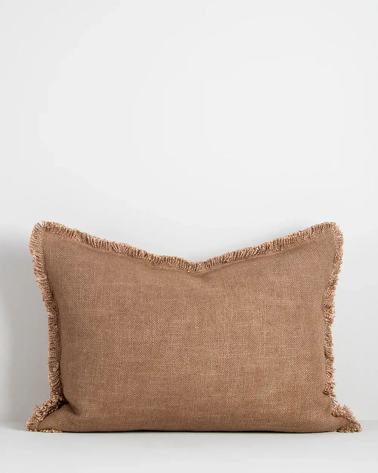 BAYA DOVER CUSHION