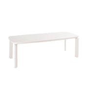 PORTSEA VOGUE DINING TABLE