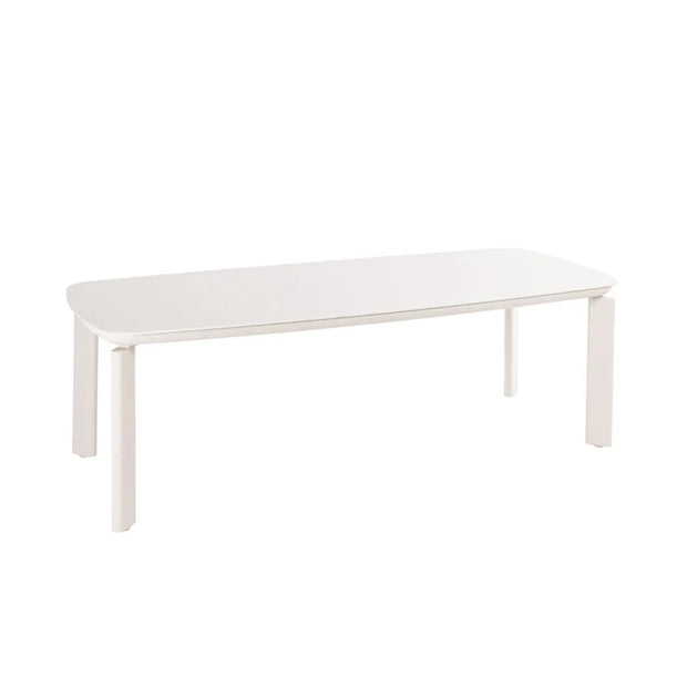 PORTSEA VOGUE DINING TABLE