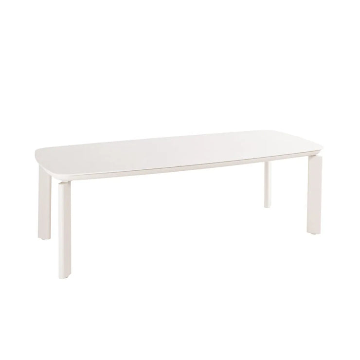 PORTSEA VOGUE DINING TABLE