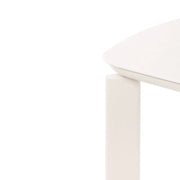 PORTSEA VOGUE DINING TABLE