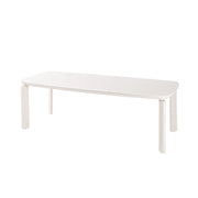 PORTSEA VOGUE DINING TABLE