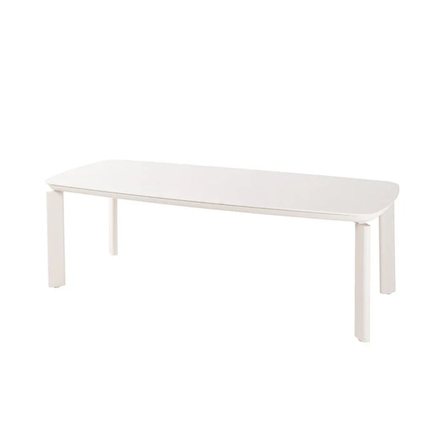 PORTSEA VOGUE DINING TABLE