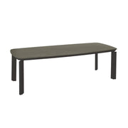 PORTSEA VOGUE DINING TABLE