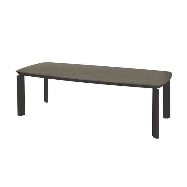 PORTSEA VOGUE DINING TABLE